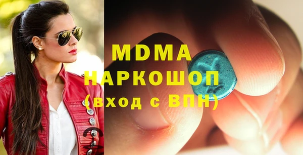 прущие грибы Горняк