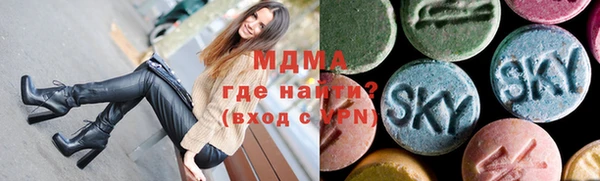 прущие грибы Горняк