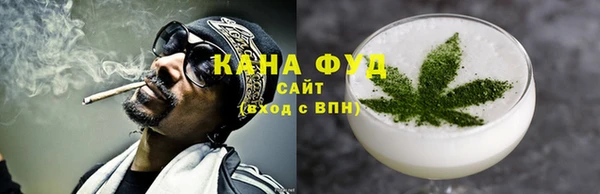 прущие грибы Горняк