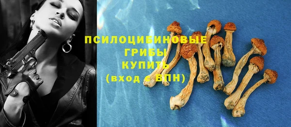 мефедрон мука Горнозаводск