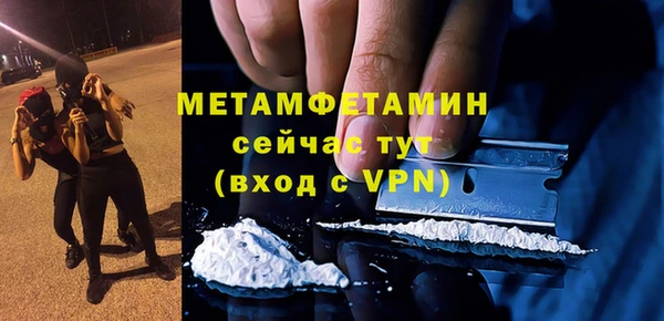 прущие грибы Горняк