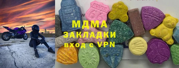 прущие грибы Горняк