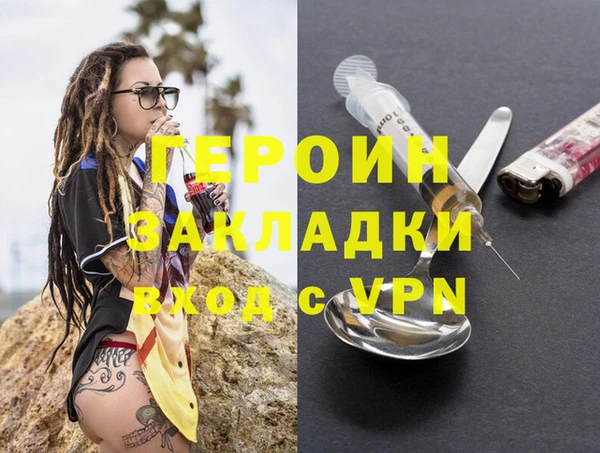 прущие грибы Горняк