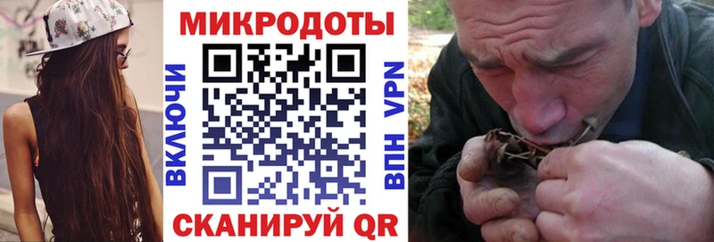 Псилоцибиновые грибы мицелий  Зуевка 